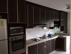 Blk 692A Choa Chu Kang Crescent (Choa Chu Kang), HDB 4 Rooms #438638801